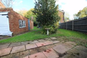 Photo 14- click for photo gallery